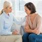Bereavement Listening Skills