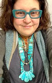 Excited about new ebay art find