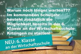 Sie haben ein privates oder berufliches problem, dass sie viel energie kostet und es braucht für sie notwendige. Home Wirtschaftsschule Kitzingen