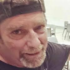 Steven Brouwer Obituary (2022)