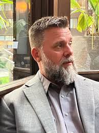 Blade and Moon Knight vs Batman and Nightwing