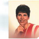 Nancy Graver's Instagram, Twitter & Facebook