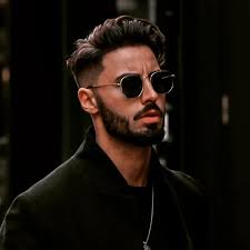 official Abu Shaikh 9768 (@official_abu_shaikh9768) · Instagram photos and  videos