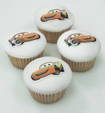 Los cupcakes de petit son pequeños bocados de deliciosa torta con mucha cremita, para celebrar contigo ese momento tan especial. Cupcakes Infantiles Florentine Blog