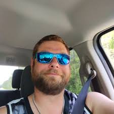 Where are you wearing this hat??? (wrong answer only) #duckhunting  #truckerhat #truckerhats #shopping #hats #instareels #fashion #bluecollar