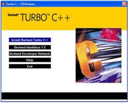 Free Games Software Books Tutorial Movie And Tricks Turbo C Programming For Window 7 And 8 Free Download Free Games Free Download World Of Warcraft