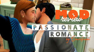 El archivo subido esta traducido al español en caso de . Download The Sims 4 Wicked Whims Mod Romantic Interactions Clip No Woohoo Mp4 Mp3 3gp Naijagreenmovies Fzmovies Netnaija