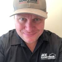 20+ "Frank Foti" profiles