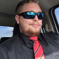 Element Partners Information