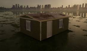 Check spelling or type a new query. Shed Roof Framing Made Easy