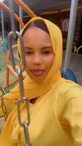 Fatima adam alkali (@iam_ambosh)