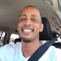 20+ "Kurt Stanley" profiles