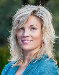 Alex Maddox's Instagram, Twitter & Facebook