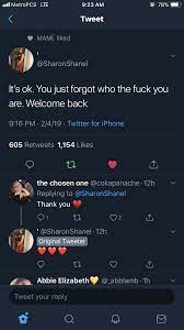 We did not find results for: Pinterest Royaltyanaa Fact Quotes Baddie Quotes Tweet Quotes
