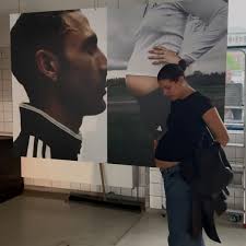 Maria Christiane Hamann🌛🍒 (@mariachristianeh) • Instagram photos and  videos