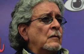 la IZQUIERDA que dice NO a la INDEPENDENCIA NO a los RECORTES