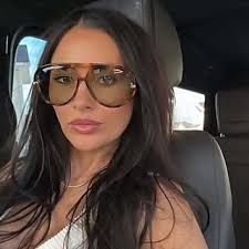 Top 40 Utah Fashion Influencers in 2025