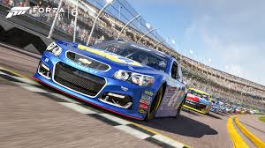Nascar scanner frequencies are important so you can find the right race team or race official bands while at the track. Review Forza Motorsport 6 Nascar Expansion Ar12gaming