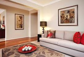 Kumpulan cat pagar minimalis 2019 disertai gambar desember. Cat Rumah Bagian Dalam Inspirasi Desain Rumah 2019