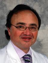 Faculty Directory › UConn Health