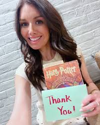 It's Read Across America week! 📖 Shout out to Ellington Center School for  having me come read to some Kindergarten, 2nd & 5th grade classes! I'll  share some pics tomorrow morning on