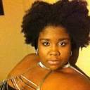 Profile Picture of Kareen Preble Hired as Account Executive at Bellevue ...on Google