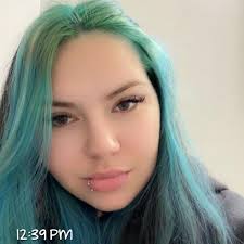 Who can recommend a reputable GC or PM for a big project in Dunkirk?