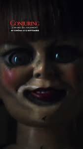 Si vous entendez du bruit chez vous, appelez les Warren,