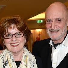 Michael Mayhem's Instagram, Twitter & Facebook