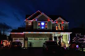 Maybe you would like to learn more about one of these? Lavish Lighting And Illumination Lighting Store In Minneapolis Mn