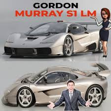 Image result for Brilliant Silver 1998 McLaren