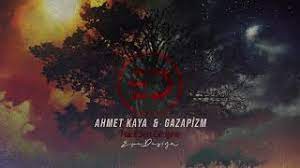 Dur beklemeden hızlı bir şekilde indirmek için tıkladınız. Ahmet Kaya Gazapizm Hadi Sen Git Isine Mp3 Indir Dur
