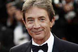 Get to know a barista: Michael Cubero of Manic Coffee