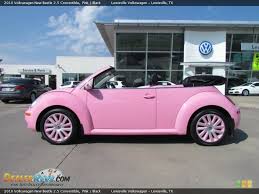 Vw Beetle Convertible Vw Beetle Convertible Beetle Convertible Volkswagen New Beetle