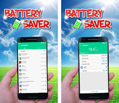 Fast charger battery master great fast charging solution that optimizes your device for the charging speed! Power Battery Saver Pro 2019 Apk Download For Android Latest Version 1 0 4 Jayboxpower Lovecharging Batterydoctor