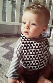 Not only are the clothes and the accessories important, but so is your hairstyle and haircut! 45 Toddler Boy Haircuts Fur Suss Und Liebenswert Aussehen Baby Boy Hairstyles Baby Boy Haircuts Toddler Boy Haircuts