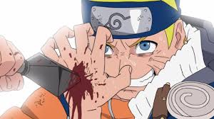 Original Naruto Anime Will Receive An Hd Remaster Youtube