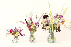 Blumen, grünpflanzen, fertigsträuße, topfpflanzen, dekoration, gestecke und kränze. Lifehack Interior So Kann Man Blumen Konservieren Gala De