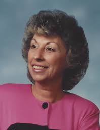 Obituary information for Shirley Ann (Milliken) Kyzer