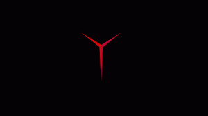 Papel De Parede Lenovo Logotipo Fundo Simples Computador Fundo Preto Jogos De Pc Minimalismo 1920x1080 Gamunji 1826627 Papel De Parede Para Pc Wallhere Economiza freteem carrinhos de compras. pc minimalismo 1920x1080 gamunji