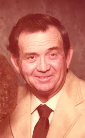 Weldon Potts Obituary December 29, 2016