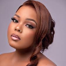 Amanda A. Leeu (@mandy.lyon.94) • Facebook