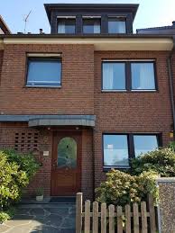 Wohnung kaufen in 1100 wien. Haus Zum Verkauf Joachimstrasse 39 45307 Essen Kray Mapio Net