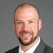 Jaime Stuart Swanson, PA