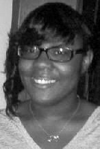 Drew Foster Obituary (1955