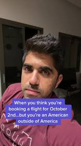 What Does 10 and 2 Mean