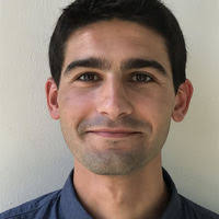 PDF) L'astrologie saine de Giuseppe Toaldo. Un astro-météorologue dans la  République des sciences (2020)