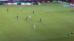 Melhor palpite para grêmio x vitória. Vitoria 0 X 3 Gremio Veja Os Gols E Melhores Momentos Do Jogo De Ida Das Oitavas Da Copa Do Brasil Vitoria Ge