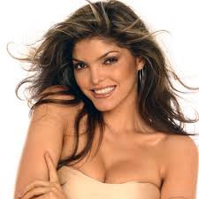 Altagracia ugalde mota (born january 10, 1971), better known as ana bárbara, is a mexican singer, actress, television personality and model. Ana Barbara Agent Manager Publicist Contact Info