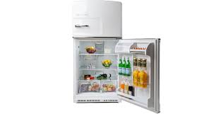 Image result for Buttercup Yellow 1958 Kelvinator